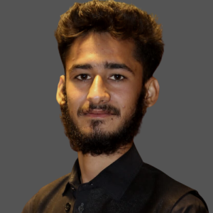 Muhammad Hassan-Freelancer in Mardan,Pakistan