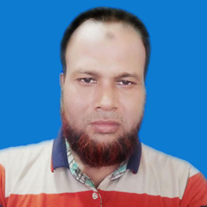 Md Rakibul Islam-Freelancer in Jhenaidah,Bangladesh