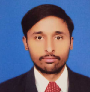 Muhammad Alyan 090alyan-Freelancer in Multan,Pakistan