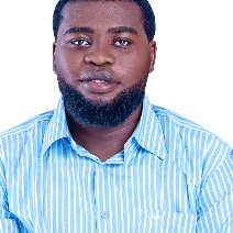 Samuel Timilehin-Freelancer in Lagos,Nigeria