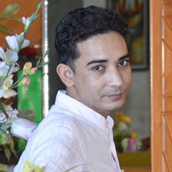 Anil Kumar-Freelancer in chandigarh,India