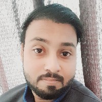 Rohit Kumar-Freelancer in Ghaziabad,India