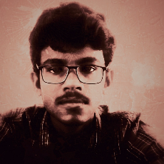Praveen Kumar-Freelancer in Chennai,India