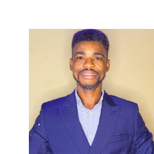 Abiodun Johnson-Freelancer in Lagos,Nigeria