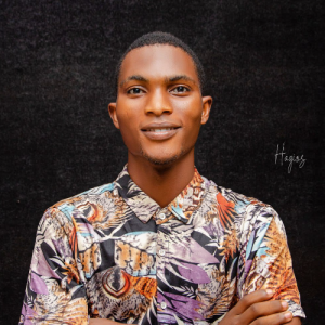 Micheal Mkpuma-Freelancer in Akure,Nigeria