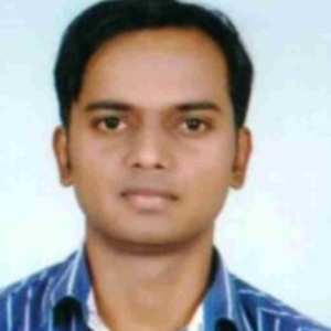 Manish Kumar-Freelancer in Bihar Sharif,India