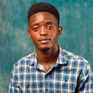 Brenan Nyakundi-Freelancer in Nairobi,Kenya