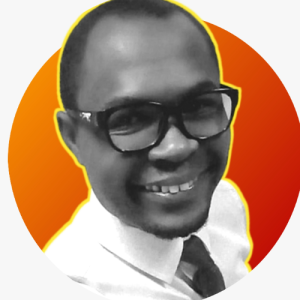 Emmanuel Iwegbue-Freelancer in Lagos,Nigeria
