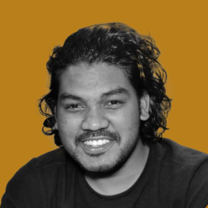 Kumar Sourabh-Freelancer in Delhi,India