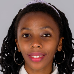 Emmah Muthoni-Freelancer in Mombasa,Kenya