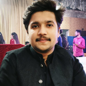 Mehran Irfan-Freelancer in Lahore,Pakistan