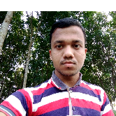 Md Kamrul Islam-Freelancer in Pabna,Bangladesh