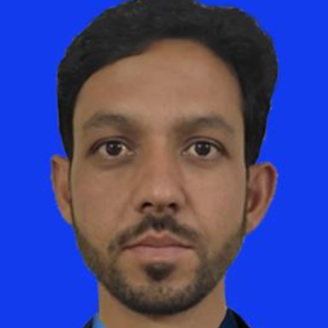 Gulzar Hussain-Freelancer in Skardu,Pakistan