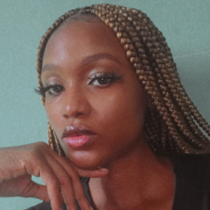 Ayomide Grace Omolola-Freelancer in Lagos,Nigeria