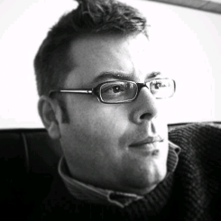 Alejandro Castillo-Freelancer in Benicassim,Spain
