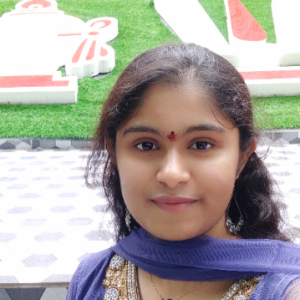 Divya Reddy-Freelancer in Visakhapatnam,India