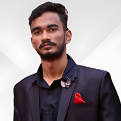 Milan Maji-Freelancer in Kolkata,India