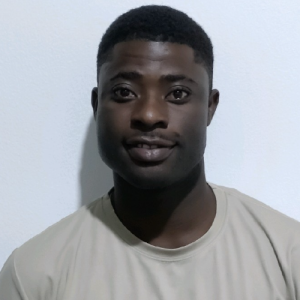 Kayode Toluhi-Freelancer in Abuja,Nigeria