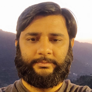 Shafqat Jan-Freelancer in Islamabad,Pakistan
