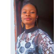 IFEOMA OBIEKEZIE-Freelancer in Enugu,Nigeria