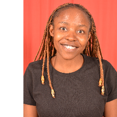 Faith Idah-Freelancer in Nairobi,Kenya