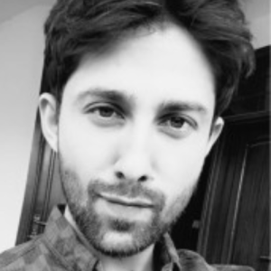 Ali Javed-Freelancer in Islamabad,Pakistan