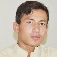 Muhammad Uzair Khan-Freelancer in Swabi,Pakistan