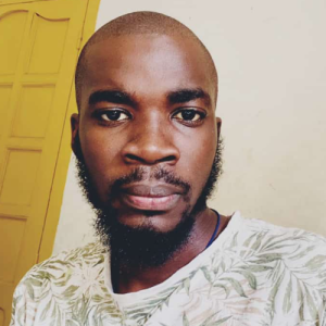 Séducta-Freelancer in Brazzaville,Congo