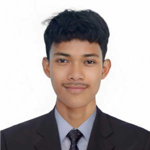 Jobert Delumen-Freelancer in Camarines Sur,Philippines