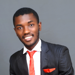 Precious David Ologunloluwa-Freelancer in Akure,Nigeria