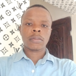 Erasmus Sylvester-Freelancer in Lagos,Nigeria