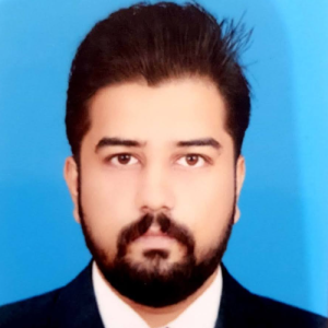 Mashhood Hussain-Freelancer in Lahore,Pakistan