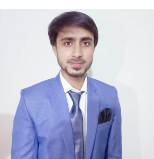 Saghir Akhtar-Freelancer in Rahim Yar khan,Pakistan