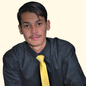 Muhmmad Ahmad-Freelancer in Faisalabad,Pakistan