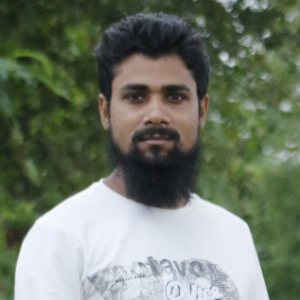 Abu Darda Jipu-Freelancer in Dhaka,Bangladesh