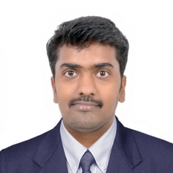Selvaganapathy T-Freelancer in Bangalore,India