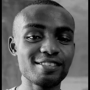 Abdulazeez Nasir-Freelancer in Abuja,Nigeria