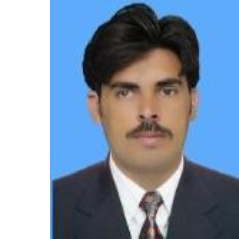 Saif Ullah-Freelancer in Bannu,Pakistan