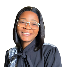 Chimdimma Ukaegbu-Freelancer in Abuja,Nigeria