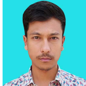 Mehedi Hasan-Freelancer in Sirajganj,Bangladesh