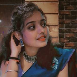 Debarati Bhattacharjee-Freelancer in Kolkata,India