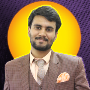 M.adnan Nazir-Freelancer in Lahore,Pakistan
