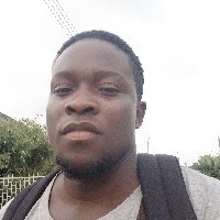 Remilekun Dairo-Freelancer in Ibadan,Nigeria