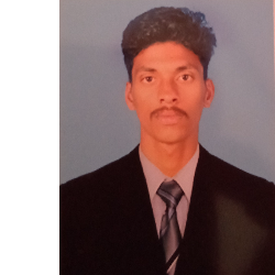 Sachithanantham S Saravanan-Freelancer in Bengaluru,India