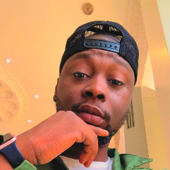 Ng Nimitech-Freelancer in Lagos,Nigeria