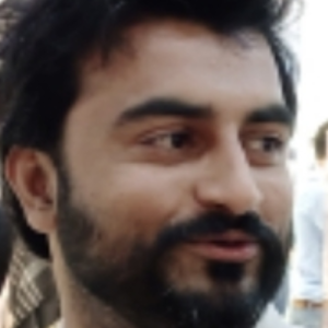 Muhammad Ehsan-Freelancer in Rawalpindi,Pakistan
