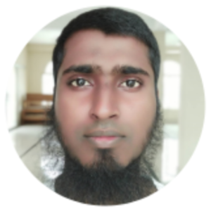 Md. Hasibul Islam-Freelancer in Kushtia,Bangladesh
