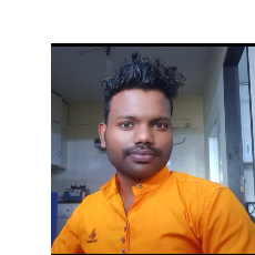 Suraj Sahu-Freelancer in Raipur Chhattisagarh,India