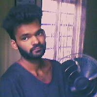 Gyan Sourav-Freelancer in ,India
