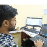 Aadarsh-Freelancer in Samastipur,India
